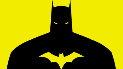 PORTADA BATDAY-8