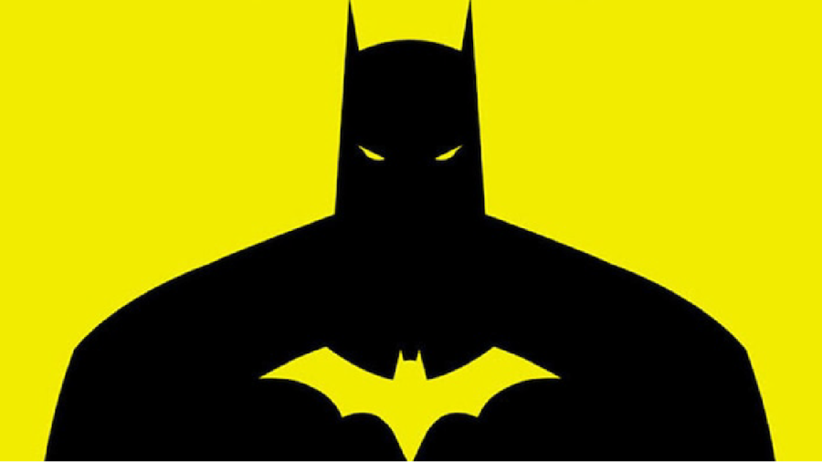 PORTADA BATDAY-8