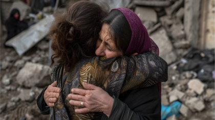 WhatsApp Image 2025-09-02 at 5.56.33 PM