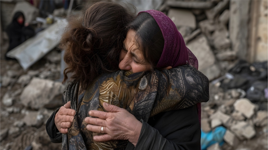 WhatsApp Image 2025-09-02 at 5.56.33 PM