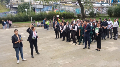 75d3f396-ef6f-4cb8-b389-b4335855fa41