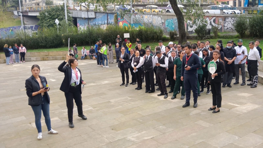 75d3f396-ef6f-4cb8-b389-b4335855fa41