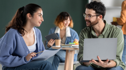 IMAGEN-DESTACADA-26-septiembre