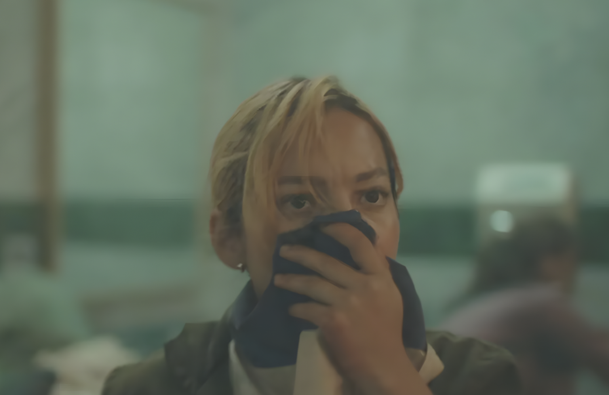 escena-pelìcula-noviembre