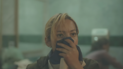 escena-pelìcula-noviembre