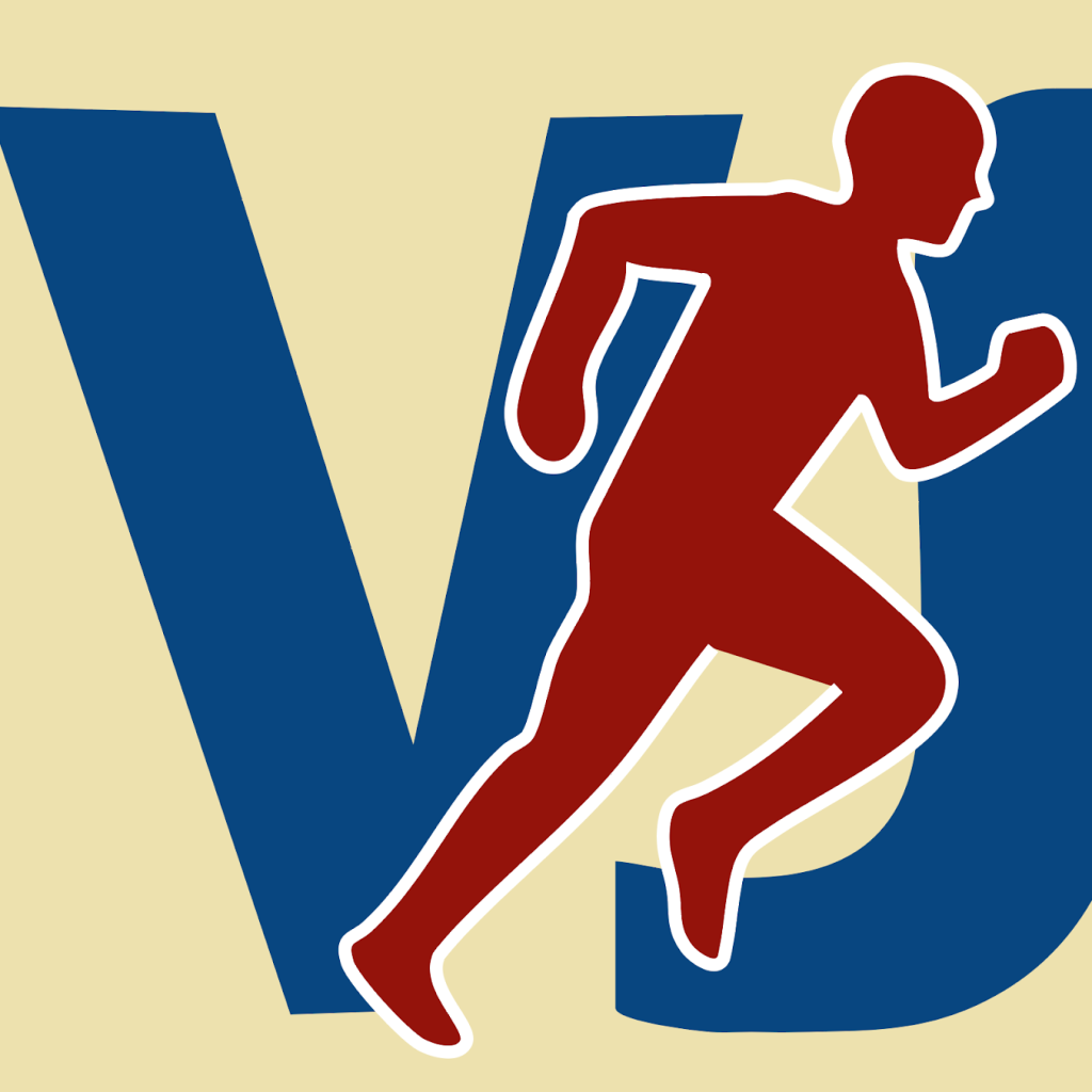 Logo de Voces en Juego