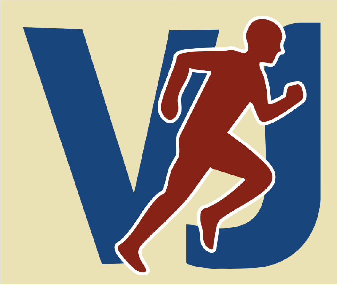 Logo de Voces en Juego