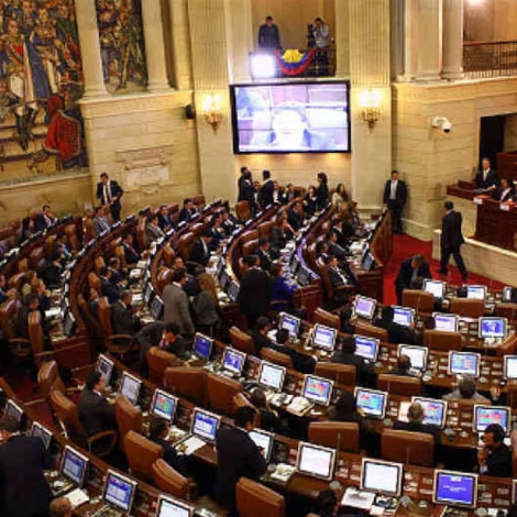 Camara de representantes-convertido-de-avif