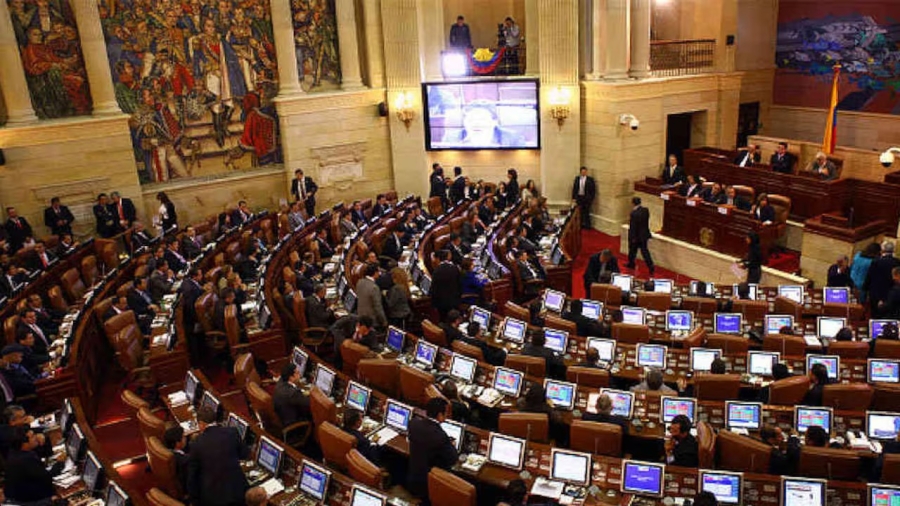 Camara de representantes-convertido-de-avif