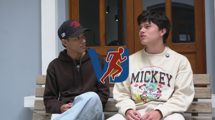 Diseño sin título (9)