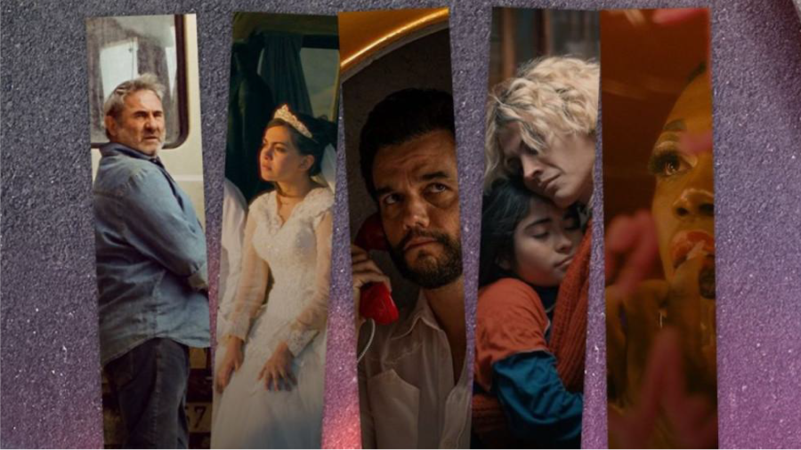 IMAGEN DESTACADA Tania 3