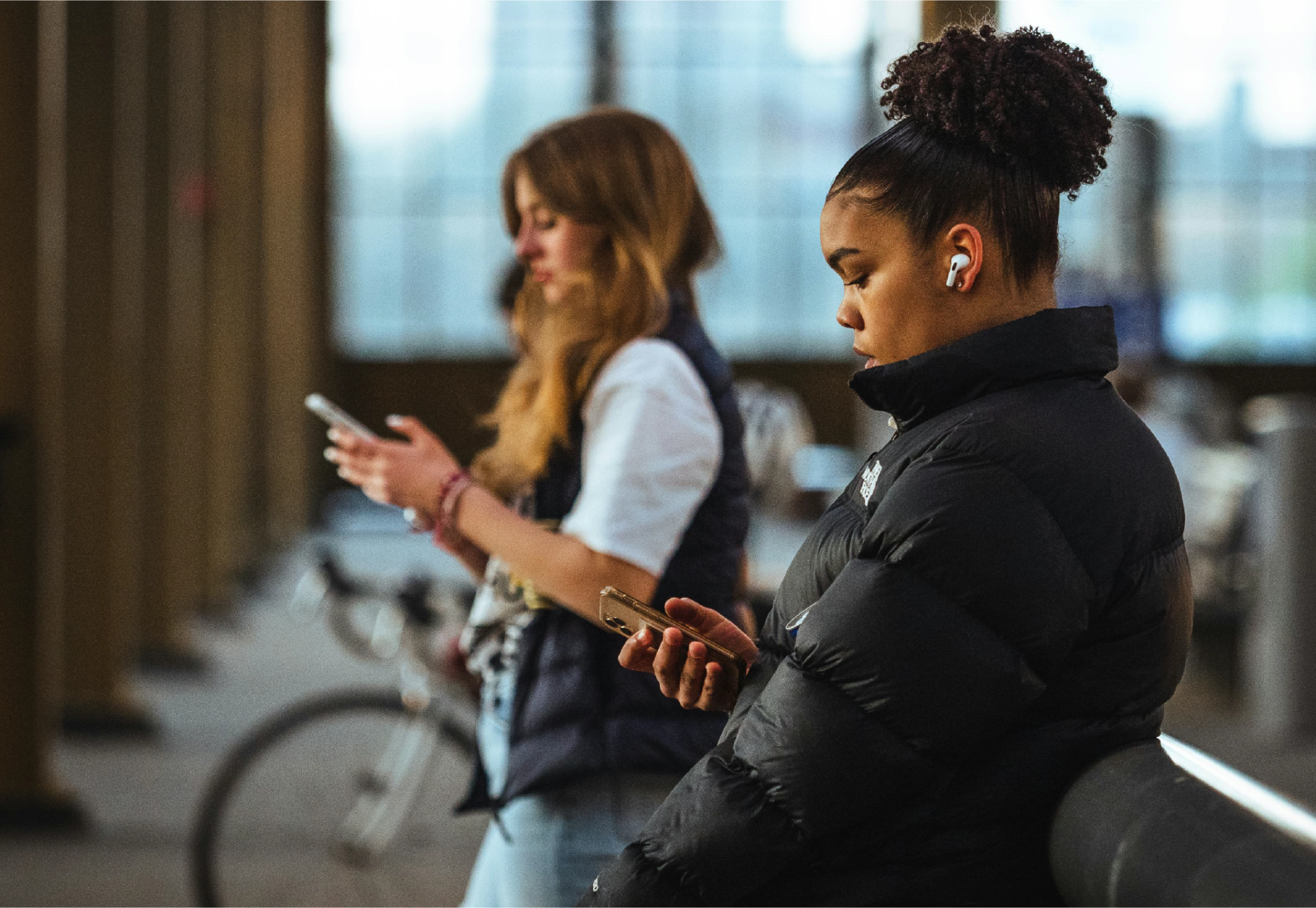 IMAGEN DESTACADA tania 1