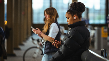 IMAGEN DESTACADA tania 1