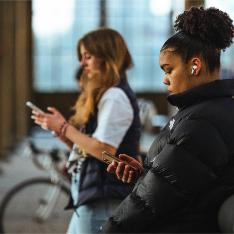 IMAGEN DESTACADA tania 1