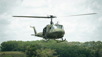 IMAGEN DESTACADA tania 2