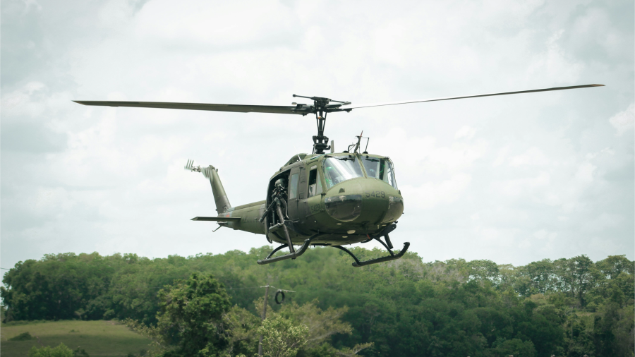 IMAGEN DESTACADA tania 2