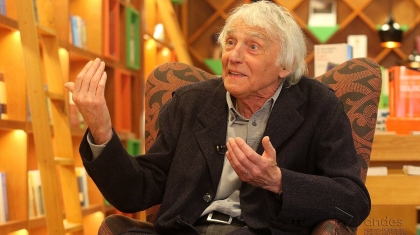 WhatsApp Image 2025-11-07 at 8.51.18 AM