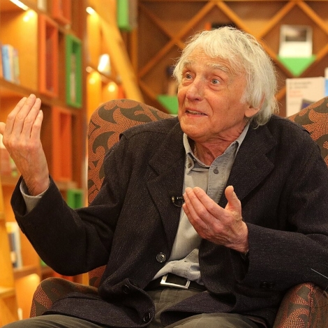 WhatsApp Image 2025-11-07 at 8.51.18 AM