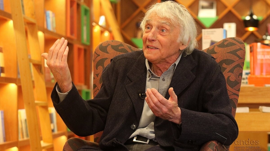 WhatsApp Image 2025-11-07 at 8.51.18 AM