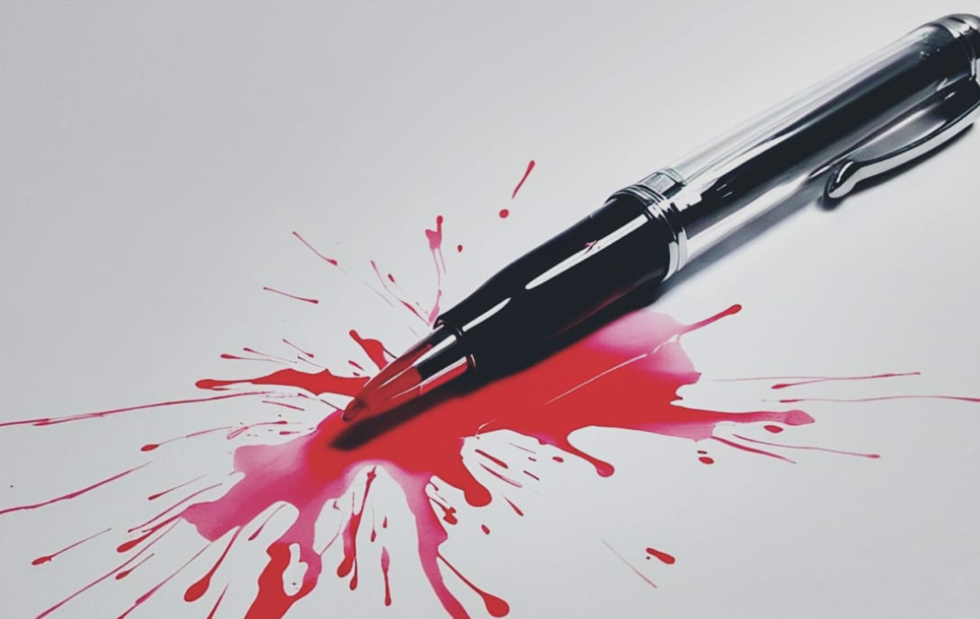 Diseño sin título (3)