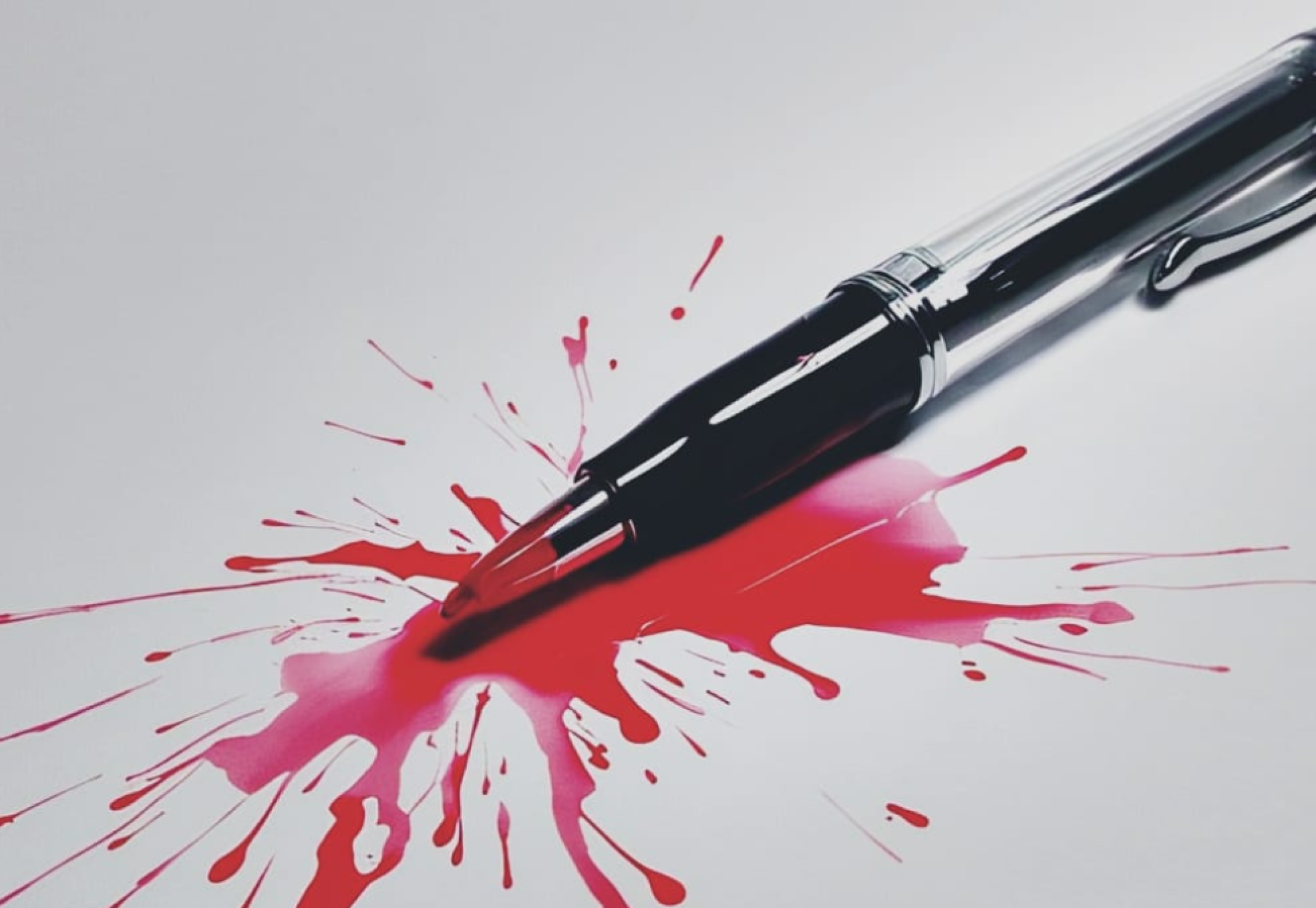 Diseño sin título (3)