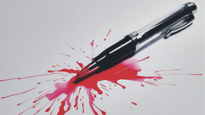 Diseño sin título (3)