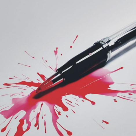 Diseño sin título (3)