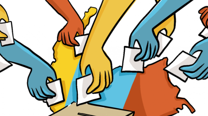 Diseño sin título (4)