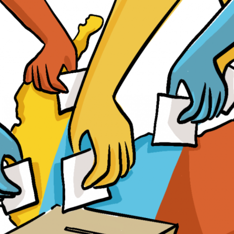 Diseño sin título (4)