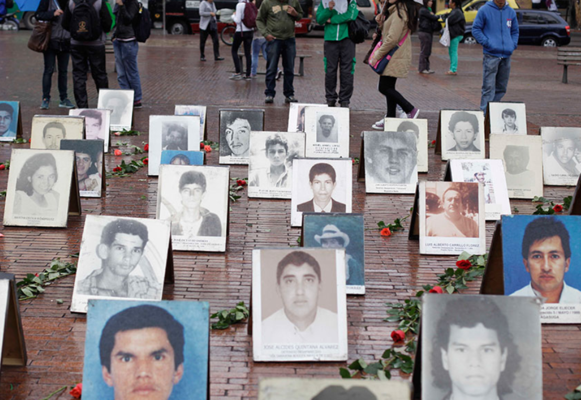 Diseño sin título (5)