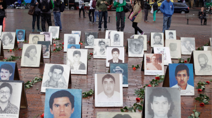 Diseño sin título (5)