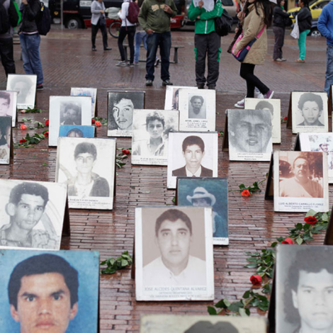 Diseño sin título (5)