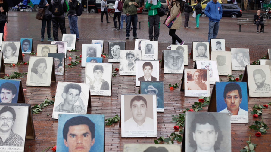 Diseño sin título (5)