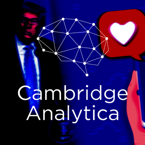 cambridge-analytica