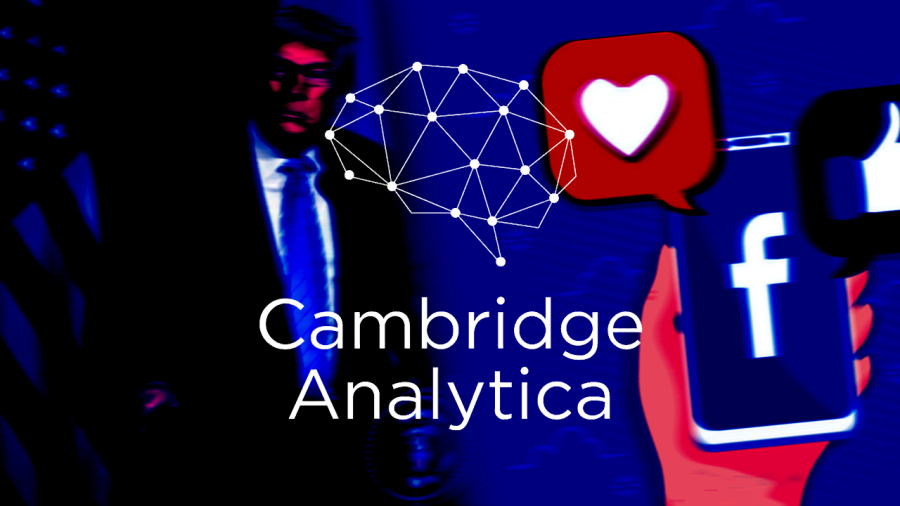 cambridge-analytica