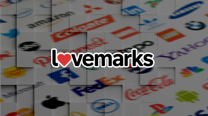 lovemarks